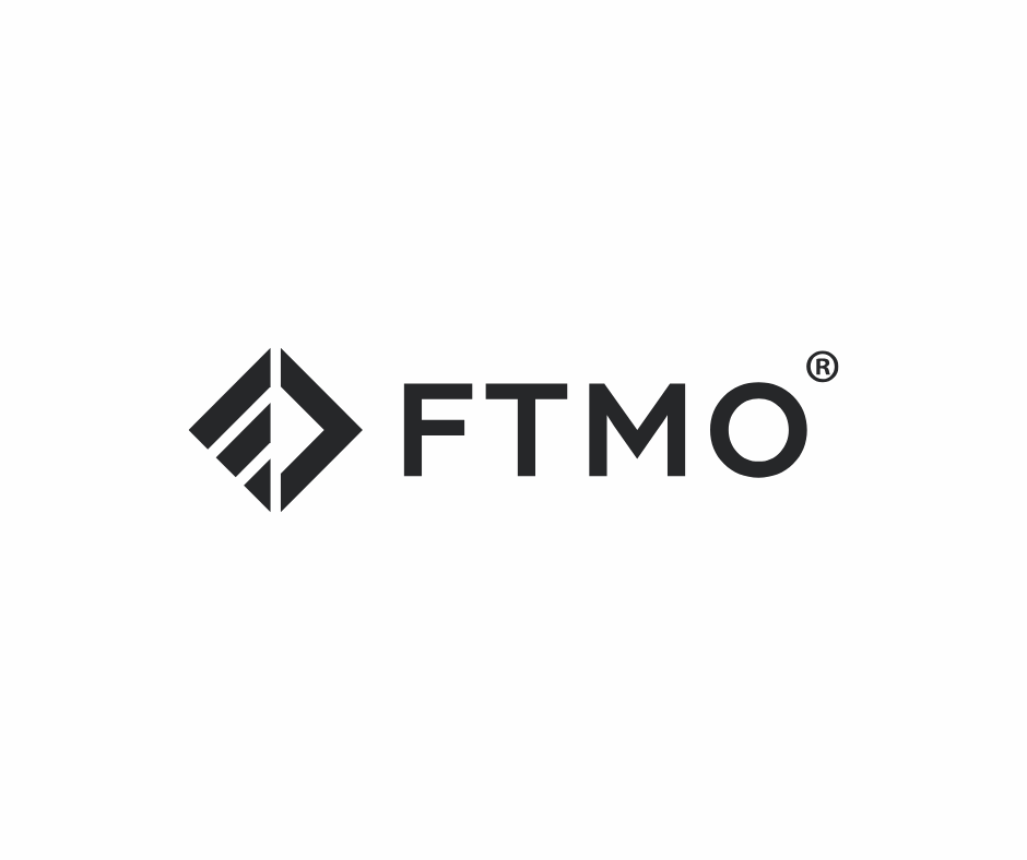 FTMO Returns to the United States: Complete Analysis