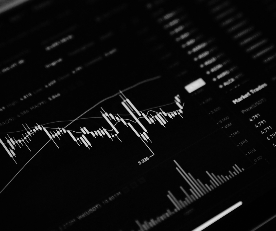 Why You Should Open A Live Forex Trading Account